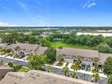2092 Switch Grass Circle - Photo 47