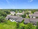 2092 Switch Grass Circle - Photo 48
