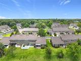 2092 Switch Grass Circle - Photo 49