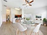2092 Switch Grass Circle - Photo 5