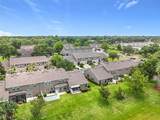 2092 Switch Grass Circle - Photo 50
