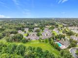 2092 Switch Grass Circle - Photo 51