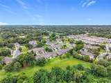 2092 Switch Grass Circle - Photo 52