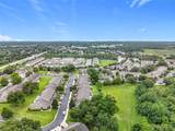 2092 Switch Grass Circle - Photo 53