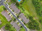 2092 Switch Grass Circle - Photo 54