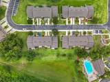 2092 Switch Grass Circle - Photo 55