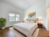 2092 Switch Grass Circle - Photo 6