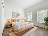 2092 Switch Grass Circle - Photo 8
