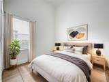 2092 Switch Grass Circle - Photo 9