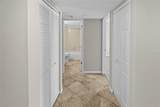 3706 Greenery Court - Photo 10