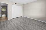 3706 Greenery Court - Photo 8