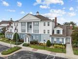 7615 Heritage Crossing Way - Photo 1