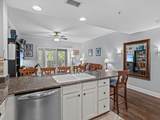 7615 Heritage Crossing Way - Photo 10