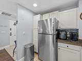 7615 Heritage Crossing Way - Photo 11