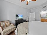 7615 Heritage Crossing Way - Photo 12