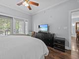 7615 Heritage Crossing Way - Photo 13
