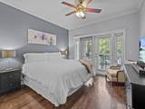 7615 Heritage Crossing Way - Photo 14