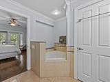 7615 Heritage Crossing Way - Photo 16