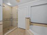 7615 Heritage Crossing Way - Photo 17