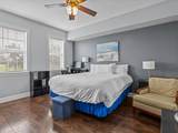 7615 Heritage Crossing Way - Photo 18