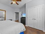 7615 Heritage Crossing Way - Photo 19