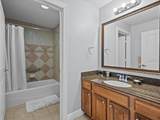 7615 Heritage Crossing Way - Photo 20