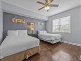 7615 Heritage Crossing Way - Photo 21