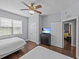 7615 Heritage Crossing Way - Photo 22