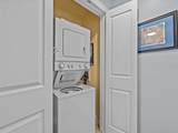7615 Heritage Crossing Way - Photo 23