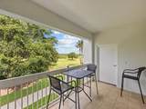 7615 Heritage Crossing Way - Photo 24