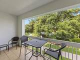 7615 Heritage Crossing Way - Photo 25