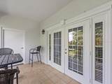 7615 Heritage Crossing Way - Photo 26