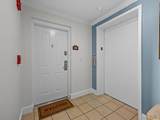 7615 Heritage Crossing Way - Photo 30