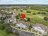 7615 Heritage Crossing Way - Photo 34