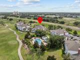 7615 Heritage Crossing Way - Photo 35