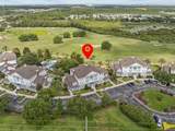 7615 Heritage Crossing Way - Photo 4
