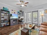 7615 Heritage Crossing Way - Photo 5
