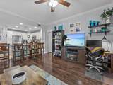 7615 Heritage Crossing Way - Photo 7