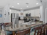 7615 Heritage Crossing Way - Photo 8