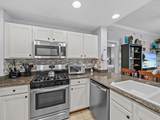 7615 Heritage Crossing Way - Photo 9