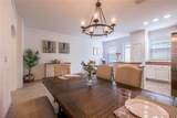 14128 Avenue Of The Groves - Photo 10