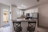 14128 Avenue Of The Groves - Photo 11