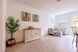 14128 Avenue Of The Groves - Photo 12