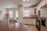 14128 Avenue Of The Groves - Photo 13