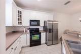 14128 Avenue Of The Groves - Photo 14