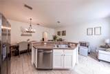 14128 Avenue Of The Groves - Photo 15