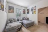 14128 Avenue Of The Groves - Photo 16