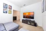 14128 Avenue Of The Groves - Photo 17