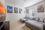 14128 Avenue Of The Groves - Photo 18