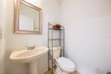 14128 Avenue Of The Groves - Photo 19